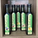 Живое Масло 🌿