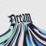 Вотааахееееееел