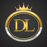 DL 🏆 CryptoTrade