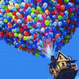 Проходник🧸