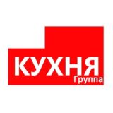 Потерпевшие 24.02.22