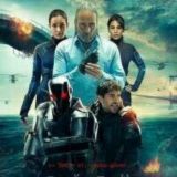 Мне плевать Кто Вы 1 сезон 2022