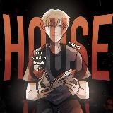 ПЕРЕЕЗД юрки когда прода ✌🏻