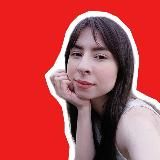 БУДНИ ПРЕПОДА