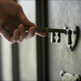 Ключи webtid.ru/mkx