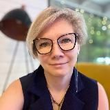 Марианна Садовникова | Золотая Реальность