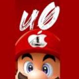 Jailbreak para todos🔥 📱