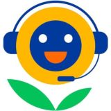 «ЛЕНТА» на связи!