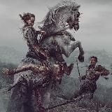 𝕌𝕟𝕚𝕥𝕖𝕕_𝕎𝕠𝕞𝕖𝕟