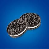 OreoHouse