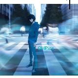 𝑂𝑡𝑎𝑘𝑢'𝑠𝐻𝑜𝑢𝑠𝑒𝑃𝑖𝑐𝑠 🌺🌸 《CH》