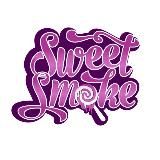 Sweet Smoke 💜