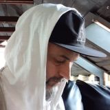 Sasha zPoint Тату-Москва