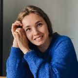 Ксю - организатор Reels и мои будни