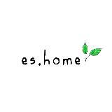 EsHomes.ru🍃