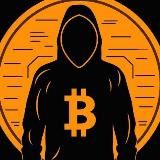 Мария Деригина | Доходные сайты | SEO продвижение | Онлайн заработок