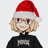 правый движ калуга