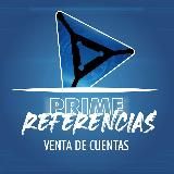 ꜱᴜᴘʀᴇᴍᴇ ʀᴇꜰᴇʀᴇɴᴄɪᴀꜱ