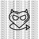 Eros Club