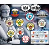 Михаил Шишов «ЗДРАВООХРАНЕНИЕ, НАУКА и ПРАВО»