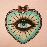 Нестандартный Психолог👩🏫 или Записки Современной Ведьмы🔮