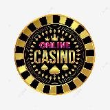 КАЗИНО🎰ОБЫГРЫШ🎰ОНЛАЙН