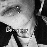 𝗠𝗔𝗡𝗦𝗢𝗡 𝗦𝗛𝗢𝗣🕷