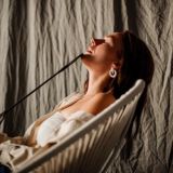 Сексолог | Психолог Елена Зорина