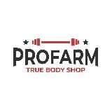 Стероиды ProFarm - Новости, скидки, новинки