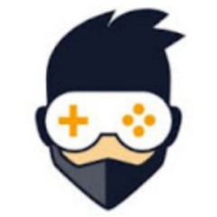 ФРИ ФАЕР НОВОСТИ