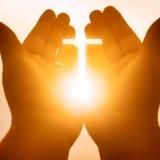 Православный «Календарь»