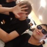 ᴋoʟɪᴢᴇʏ 📿