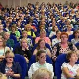 Новости Союза медицинских Сестер