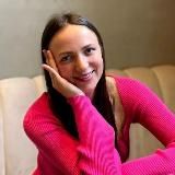 Оксана Киптик