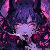 Тайный Гороскоп