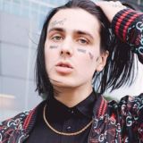 WORPPLAY - music x news 🖤