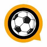 Gidbet.com - биржа спортивных прогнозов