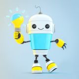 Світло⚡️Чат-бот