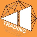 KryptoDE Trading