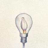 Лаборатория ДОБРА / Канал о профессиональной благотворительности 📡