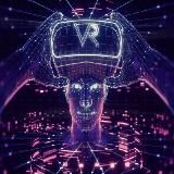 Метавселенные | Metaverse | ️ NFT