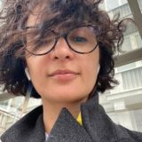 Просто Ната