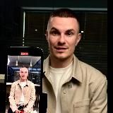 Ренат Бесолов