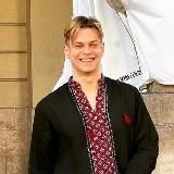 artone619 | EA FC 26 | UA 🇺🇦