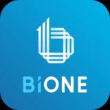 BiONE Exchange English