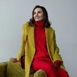 Стилист Julia Pchelka