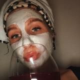 kkirikirikkiri хоум из кози