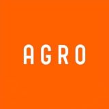 AGRO | Сельхозкультуры