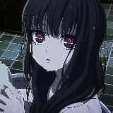 Парные аватарки