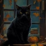 𒀭 99քʀօbʟɛʍs•oռɛ•աɨʀɛ🧙🏿♀️